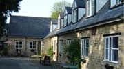 Redcote House Residential Care Home photo 3