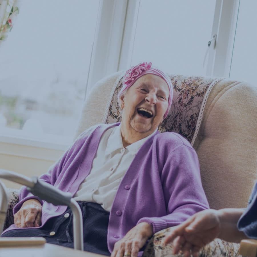 Anchorstone Nursing Home photo 3