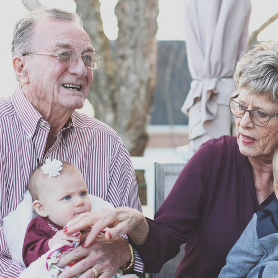 Anchorstone Nursing Home photo 4