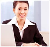 DIL Home (Thornton-Cleveleys)