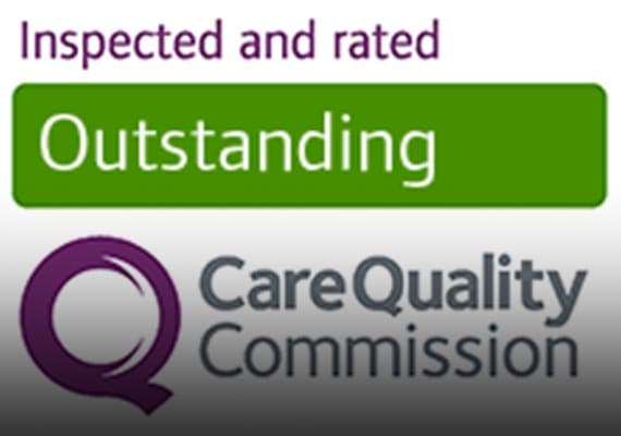 Sunnyside House Limited photo 2