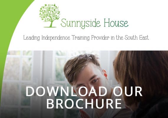 Sunnyside House Limited photo 7