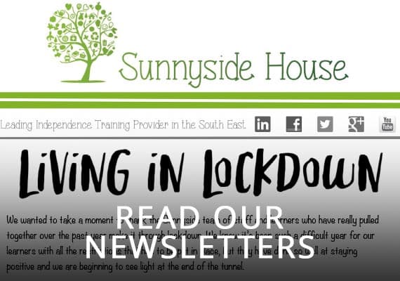 Sunnyside House Limited photo 6