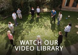 Sunnyside House Limited