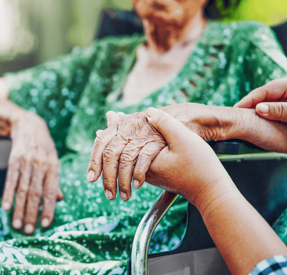 Aaron View Care Home photo 5