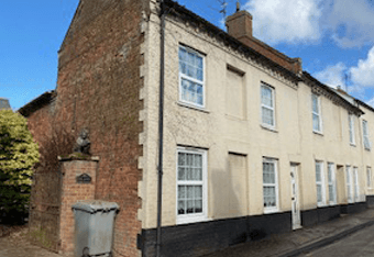 Aaron View Care Home photo 6