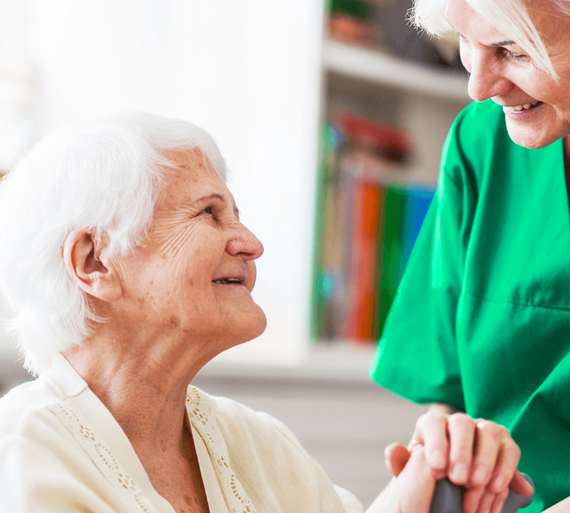 Aaron View Care Home photo 3