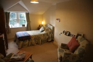 Sutton Village Care Home photo 5