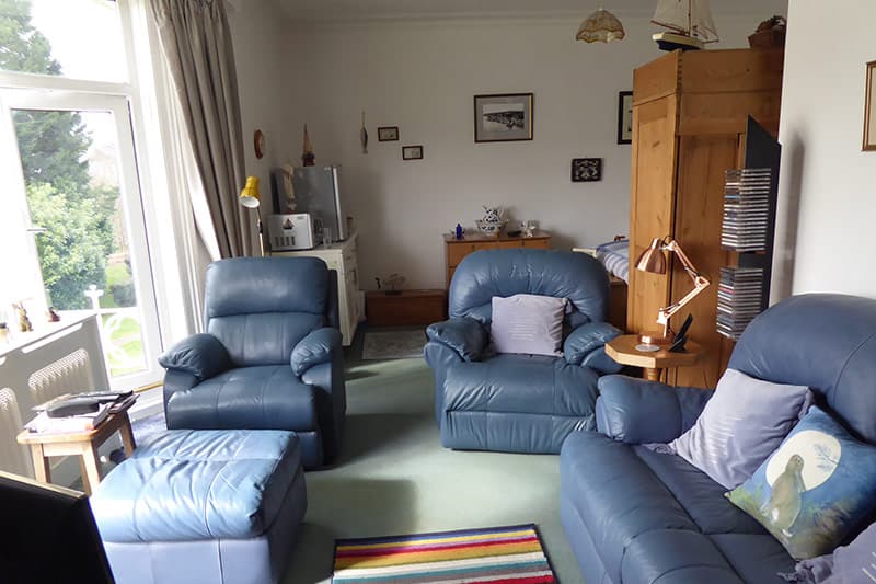 Terrys Cross House photo 6