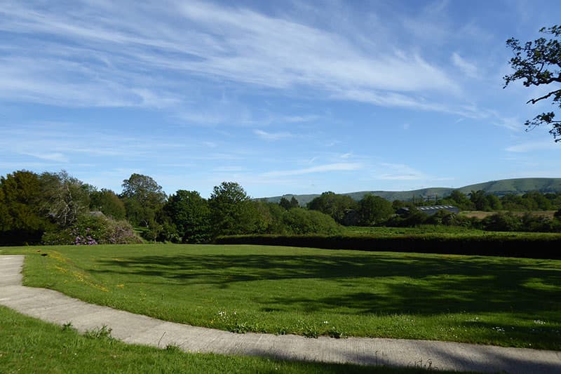 Terrys Cross House photo 1