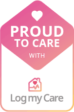 Terrys Cross House photo 9