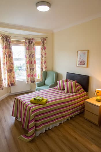 Tollington Lodge Rest Home photo 9