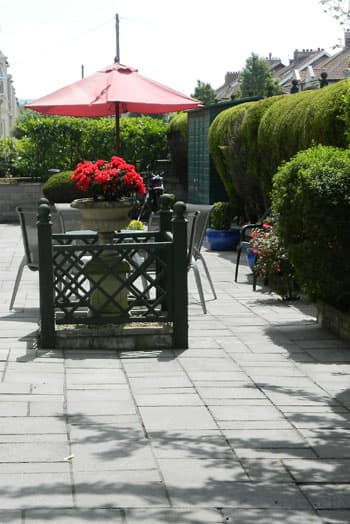 Tollington Lodge Rest Home photo 12