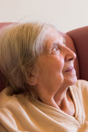 Tollington Lodge Rest Home photo 5