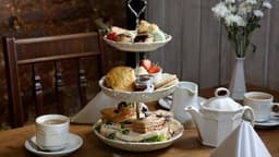 Victoria Lodge Care Home