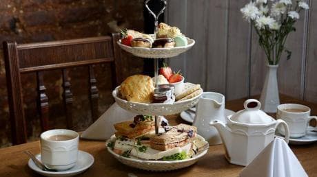 Victoria Lodge Care Home photo 1