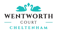 Wentworth Court Care Home photo 2
