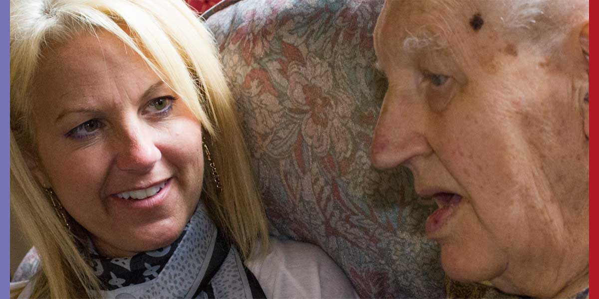 Wychbury Care Home photo 2