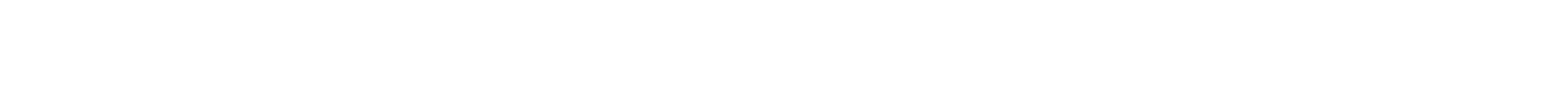 Westcroft Nursing Home Ltd photo 6