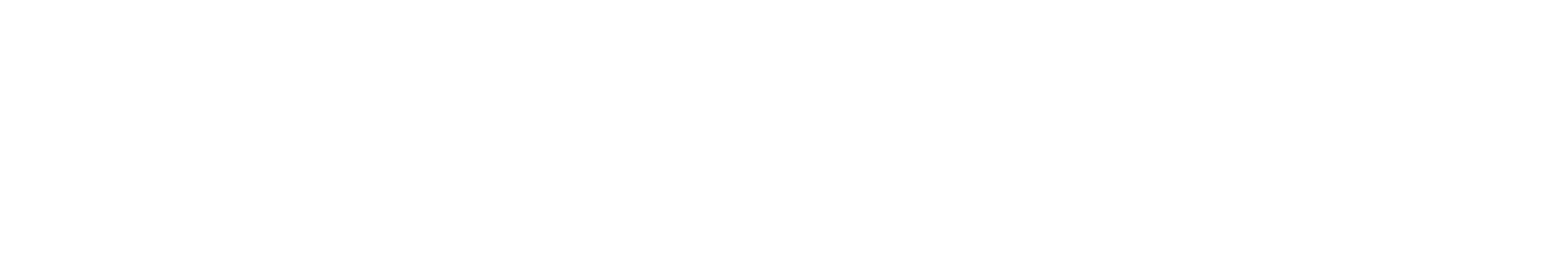 Westcroft Nursing Home Ltd photo 5