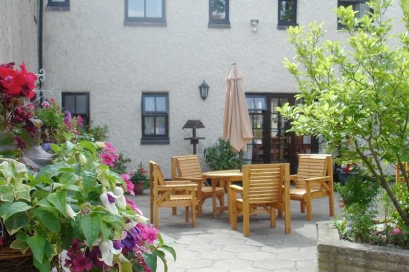 Westcroft Nursing Home Ltd photo 8