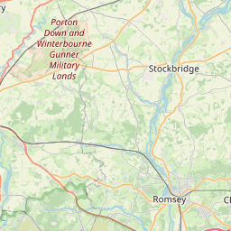 White Hart House photo 2