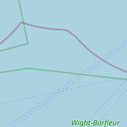 Sundial Cottage Rest Home Ltd photo 4