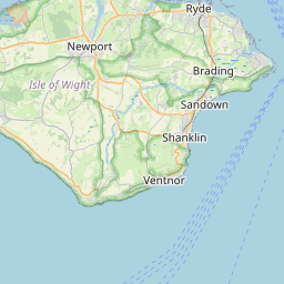 Sundial Cottage Rest Home Ltd photo 8