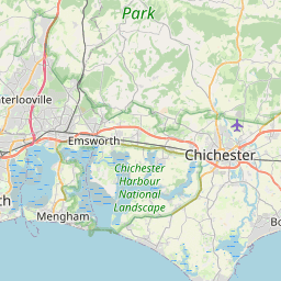 Sundial Cottage Rest Home Ltd photo 10