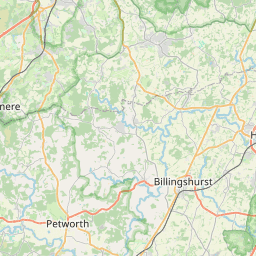 White Hart House photo 7