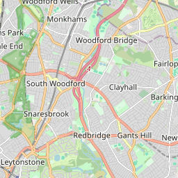 Sunbridge Care Home photo 4