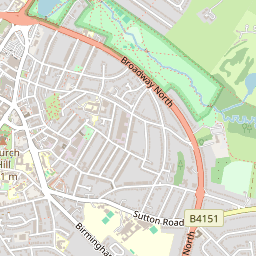 Malsis Hall - Mental Health Care Home with Nursing photo 9