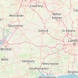 Jasna Gora Residential Care Home photo 3