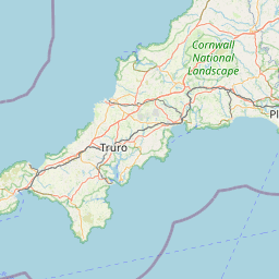 Brunswick House Nursing Home photo 7