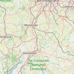 Woodland Court Residential Home photo 7