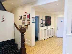 Abbendon Nursing Home photo 3