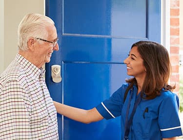 Abbeyfield - Grove House Residential photo 4