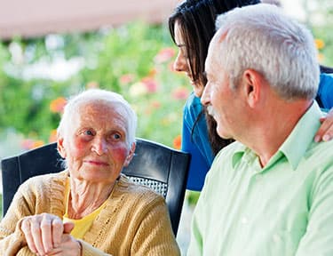 Abbeyfield - Grove House Residential photo 7