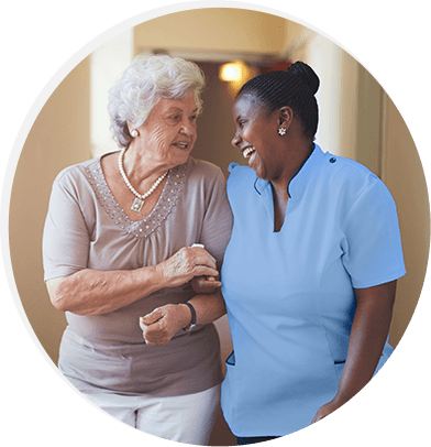 Abbeyfield - Grove House Residential photo 3