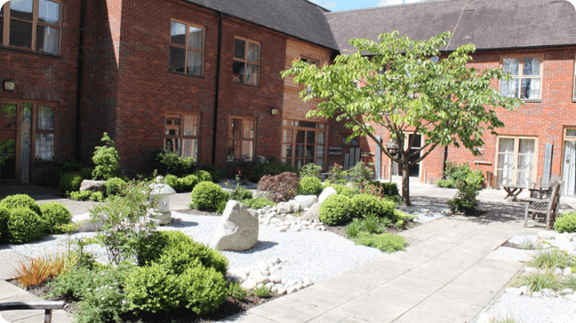 Wey Valley House photo 8