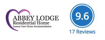 Abbey Lodge Residential Home photo 2