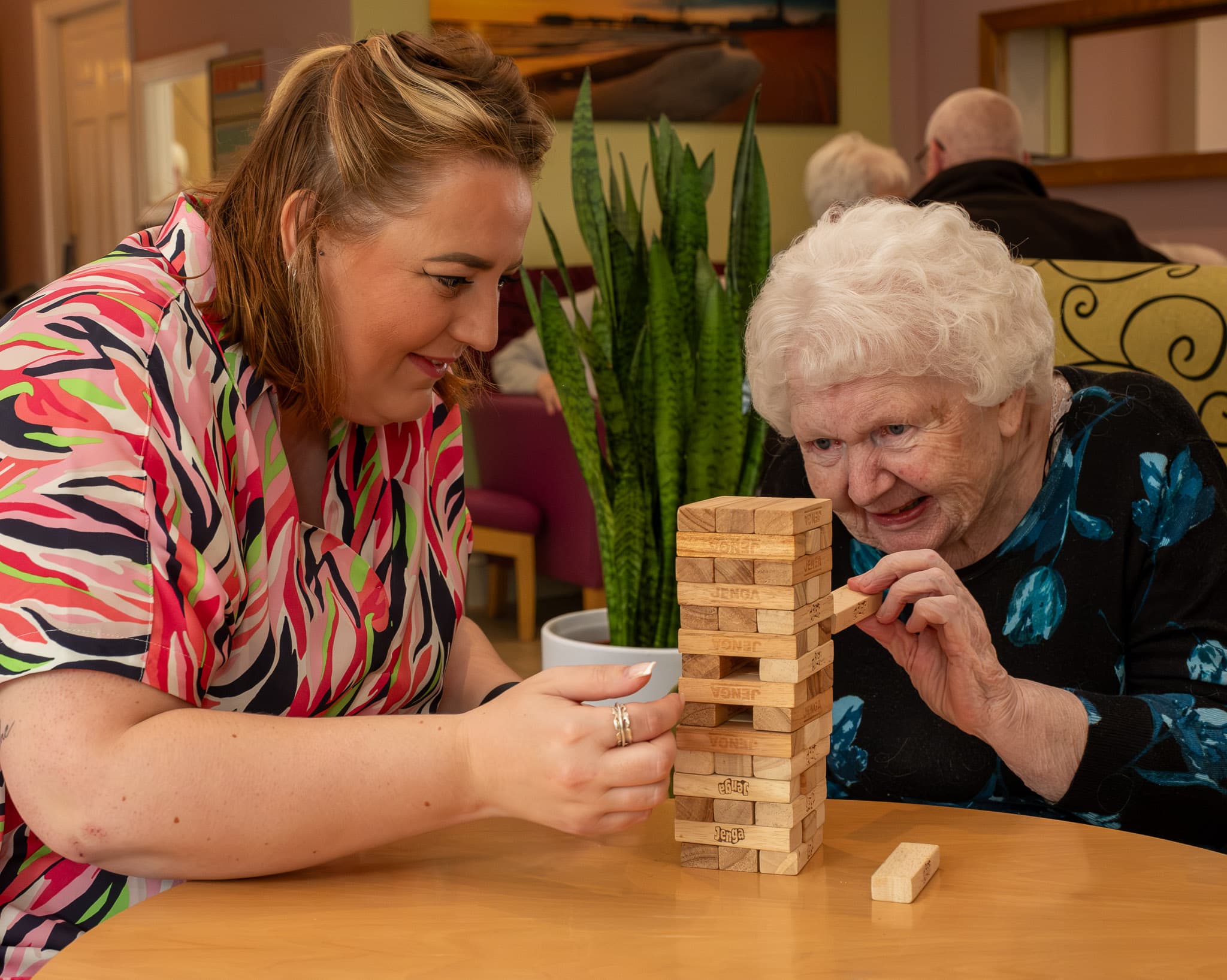 Abbeywood Tottington Limited photo 3