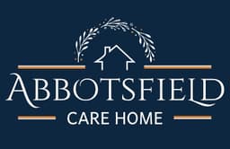 Abbotsfield Residential Care Home