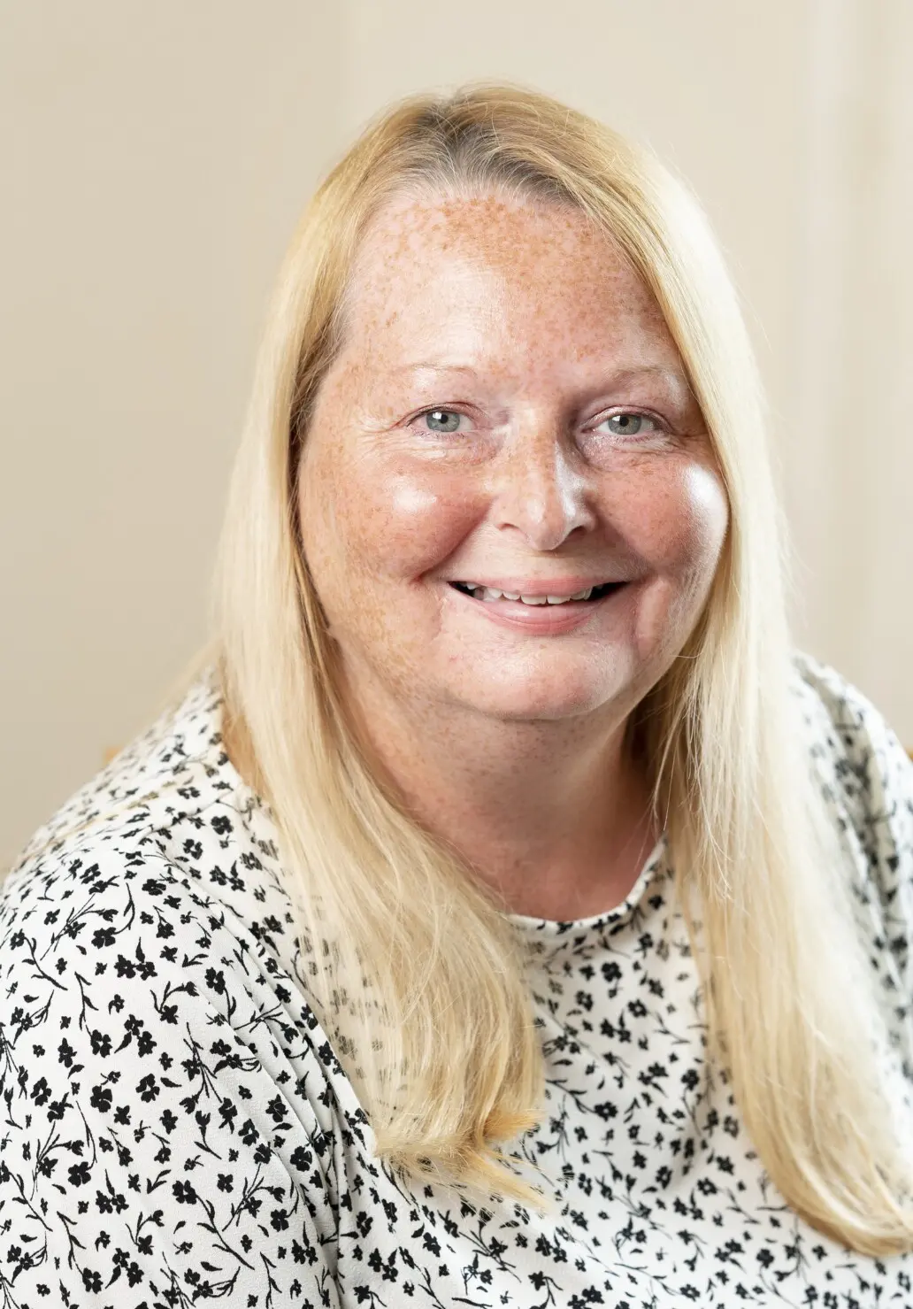 Fairways Care Home photo 6