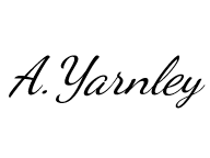 Fairways Care Home photo 10