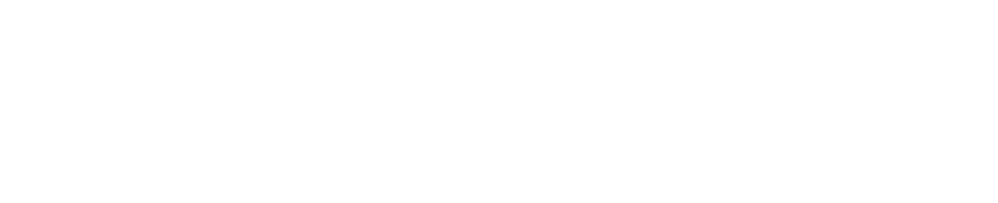 Mountside Care Home photo 8