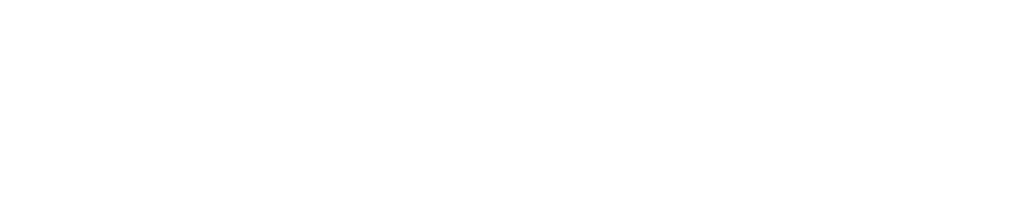 Fairways Care Home photo 9