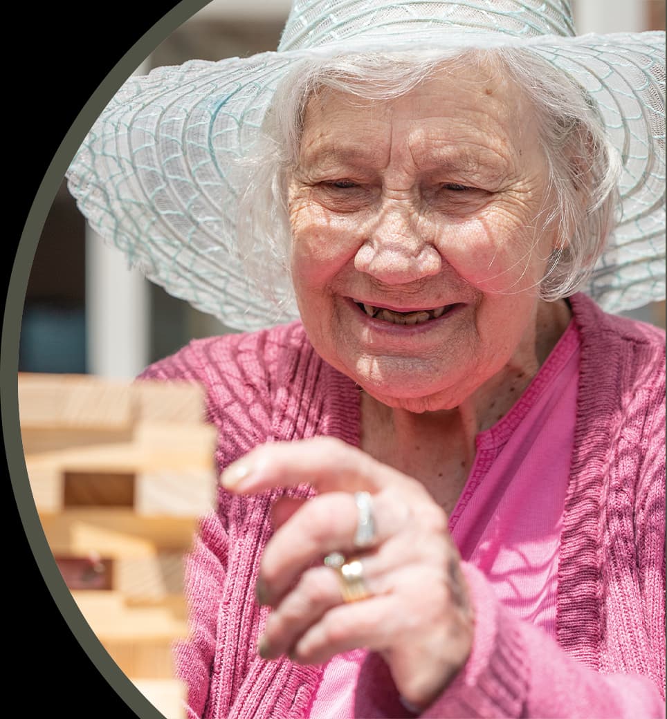 Fairways Care Home photo 7