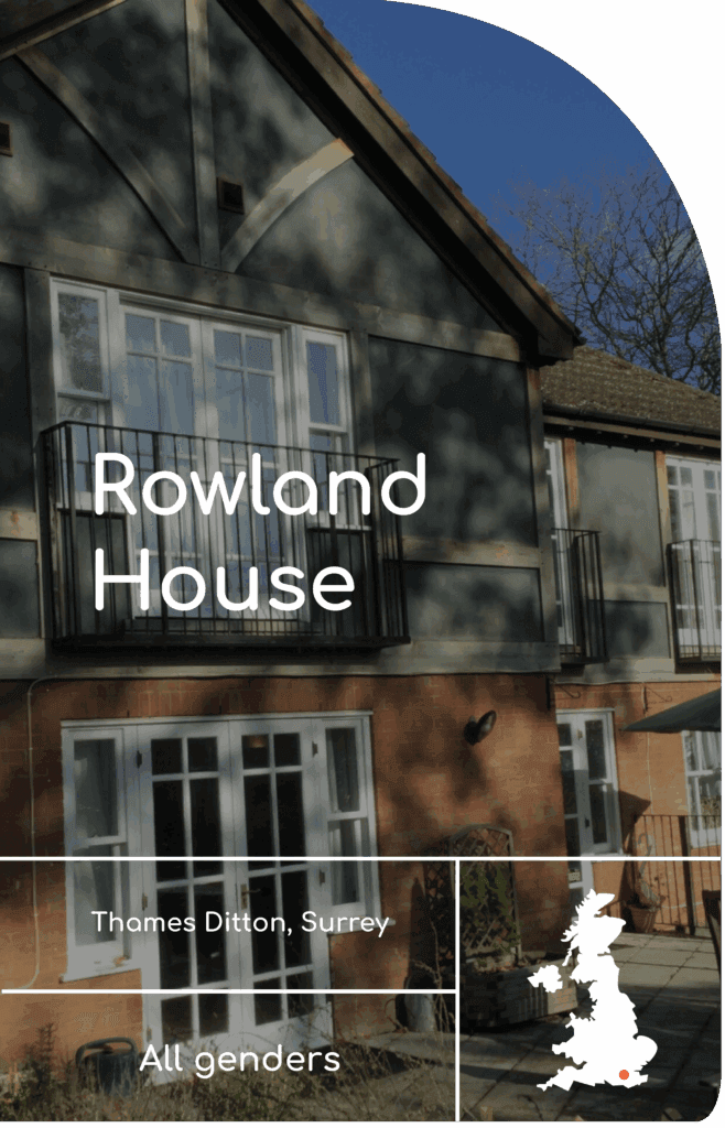 Brambledown Road photo 12