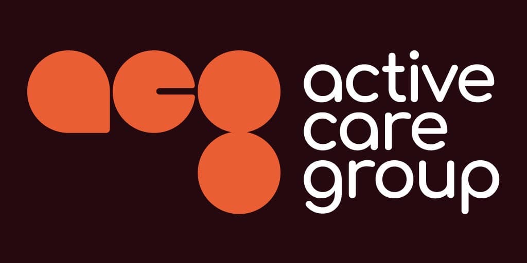 Brambledown Road photo 11